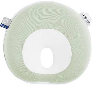 Perna Babymoov Cosyhead Fresh Sage Green