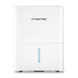 Осушитель воздуха Trotec TTK 32 E