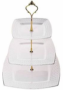 Фруктовница Loraine LR 26512