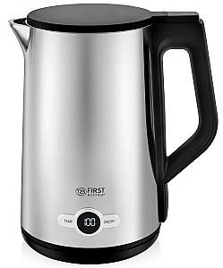 Fierbator electric de apa First FA5407-5