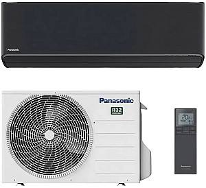 Кондиционер Panasonic XZ35ZKEW-H
