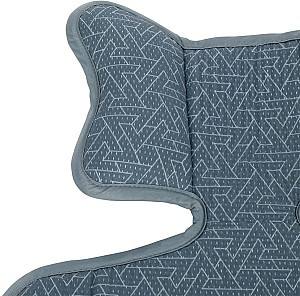 Матрасик для колясок Premaman 3D Simone