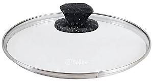 Capac pentru vesela Bollire BR 1023