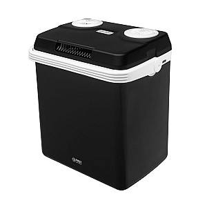 Сумка холодильник (термосумка) First FA5170-BA