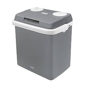 Сумка холодильник (термосумка) First FA5170