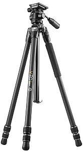 Штатив Vanguard VEO3 263CO