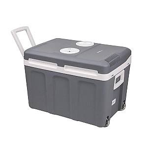 Сумка холодильник (термосумка) First FA-5170-2