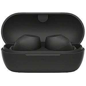 Наушники Sony WF-C710N