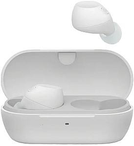 Наушники Sony WF-C710N White