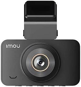 Видеорегистратор Imou S800 Pro