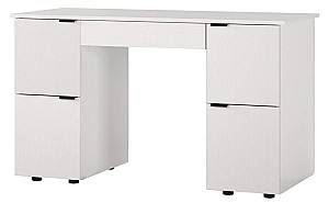 Письменный стол Fabrik Home Mateo Белый Ясень