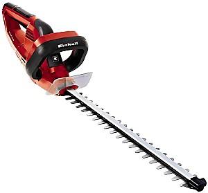 Электрический кусторез Einhell GH-EH 4245