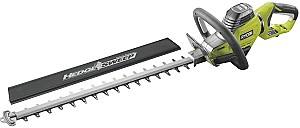 Masina de tuns gard viu electrice Ryobi RHT6760RL (5133003647)