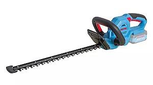 Аккумуляторный кусторез Fixtec FCHT450LFX