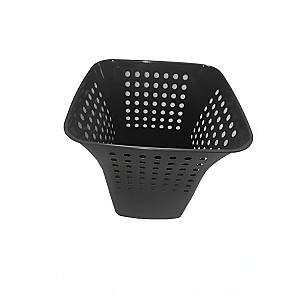 Cos de gunoi Santino 029620