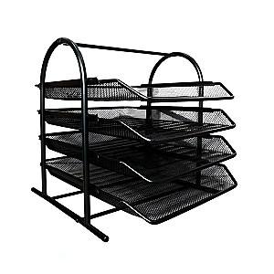 Подставка Primo PM1514