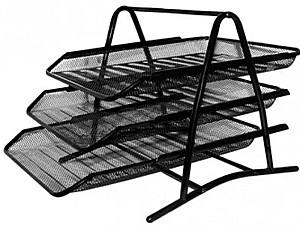 Подставка Primo PM1513