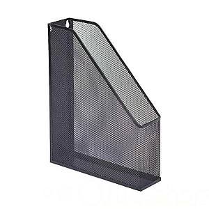 Подставка Primo PM1501