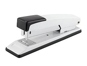 Capsator Delta D4233-01