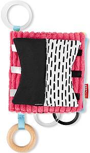 Игрушка для малыша Skip Hop Discoverosity Montessori