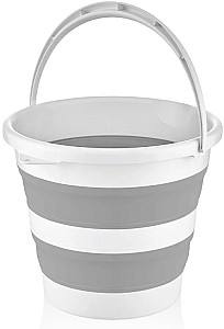 Игрушка для купания BABYJEM Grey (598)