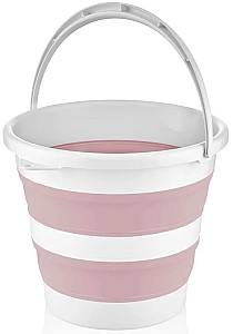 Игрушка для купания BABYJEM Pink (598)