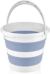 Игрушка для купания BABYJEM Blue (598)