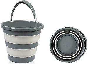 Игрушка для купания BABYJEM Anthracite (598)