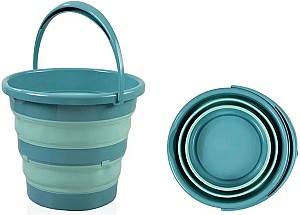 Игрушка для купания BABYJEM Turquoise (598)