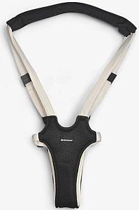 Hamuri pentru copii Kikka Boo Gia Mesh Black