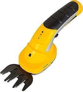 Аккумуляторный кусторез Huter 70128 8 мм 3.6 В