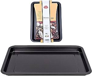 Противень Ballarini Patisserie 37x26 см
