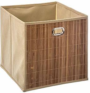 Cutie pentru depozitare 5Five 55761