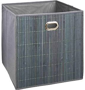 Cutie pentru depozitare 5Five 55762