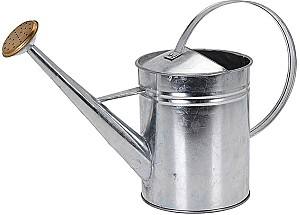 Опрыскиватель ProGarden 33819