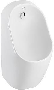 Писсуар Roca Proton A3590J4000