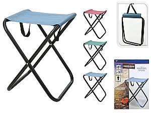 Scaun pliabil Redcliffs 30x60 cm