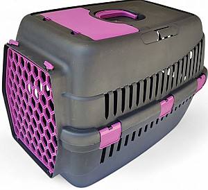 Transportator de pisici Import 43565