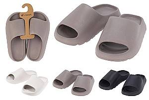 Slapi barbati ProBeach 55449