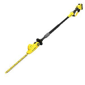 Fierastrau de taiat la inaltime Stanley FatMax SFMCPH845M1-QW