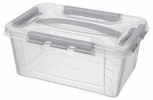 Cutie pentru depozitare Bytplast Econova Grand