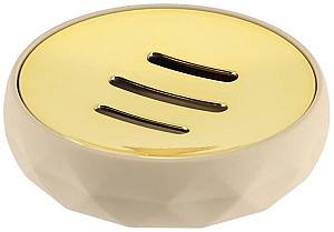 Мыльница Tendance Romb (55706)