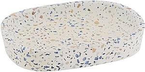 Мыльница Tendance Terazzo (55846)