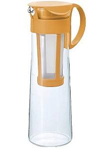 Заварочный чайник Hario Cold Brew Coffee Pot MC (MCPN-14-MC)