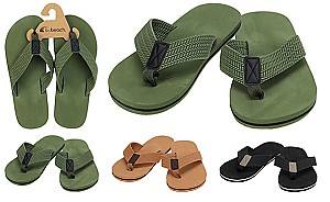 Slapi barbati ProBeach 55454