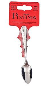 Set de tacimuri PINTI Maitre 6 buc