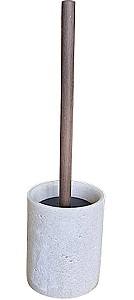 Ершик для унитаза Tendance Glavan Amalfi