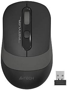 Компьютерная мышь A4Tech FG10S