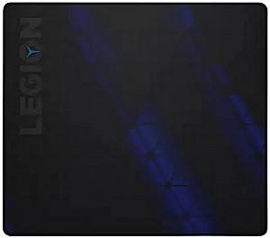 Mouse pad Lenovo Legion Gaming Control Large