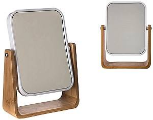 Oglindă 5Five 56155